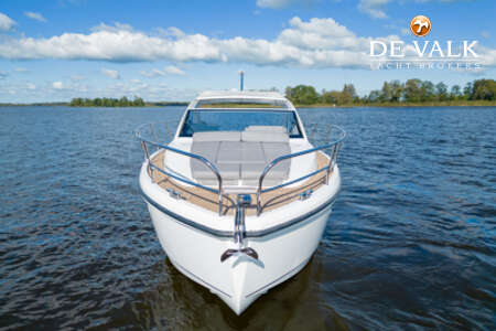 SEALINE S330