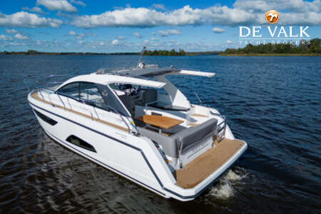SEALINE S330