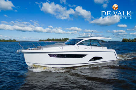 SEALINE S330