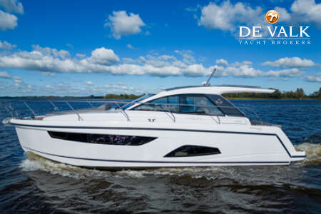 SEALINE S330