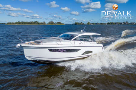 SEALINE S330