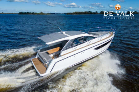SEALINE S330
