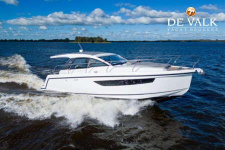 SEALINE S330