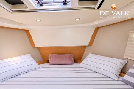 SEALINE S330