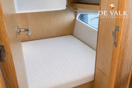 SEALINE S330