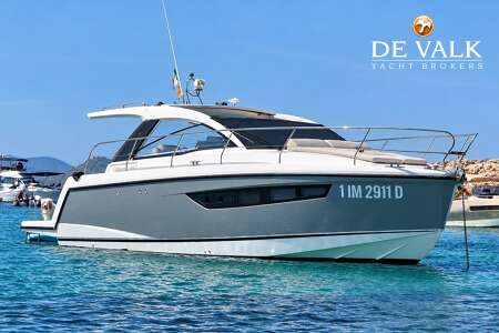 SEALINE S330