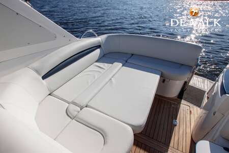 SEALINE S38