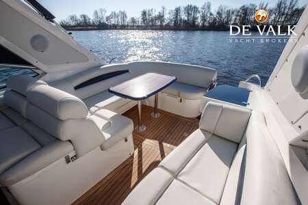 SEALINE S38