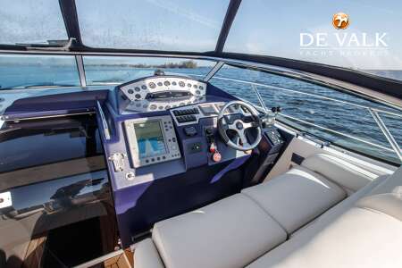 SEALINE S38