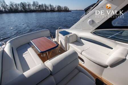 SEALINE S38