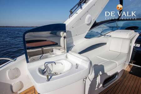 SEALINE S38