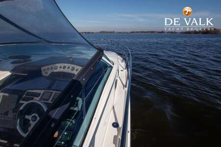 SEALINE S38