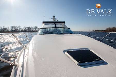 SEALINE S38