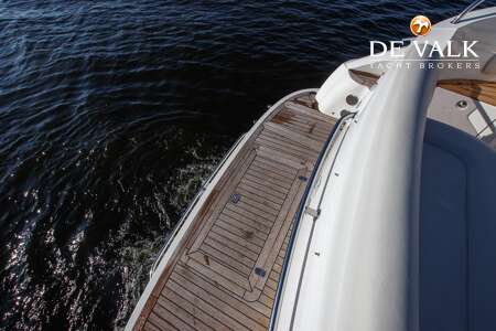 SEALINE S38