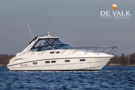 SEALINE S38