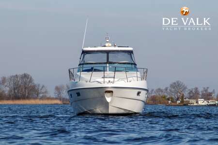 SEALINE S38