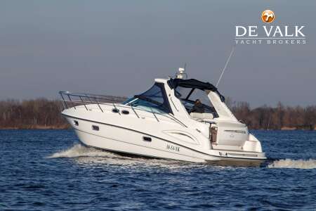SEALINE S38