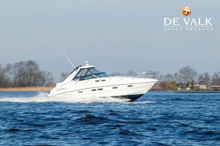 SEALINE S38