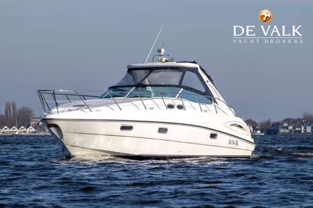 SEALINE S38