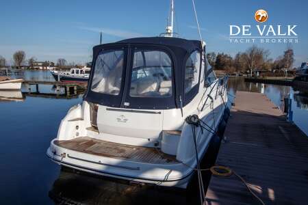 SEALINE S38
