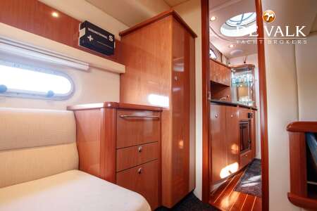 SEALINE S38