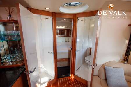 SEALINE S38