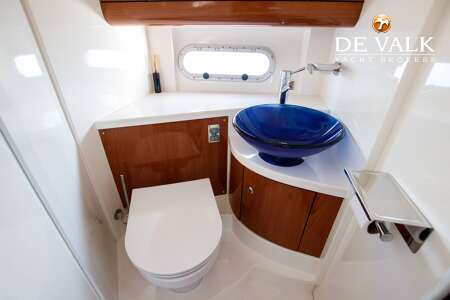SEALINE S38