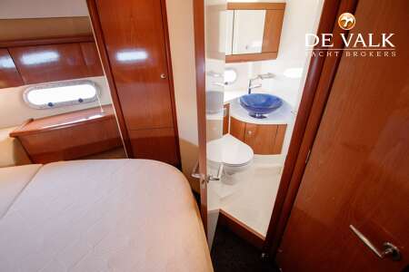 SEALINE S38