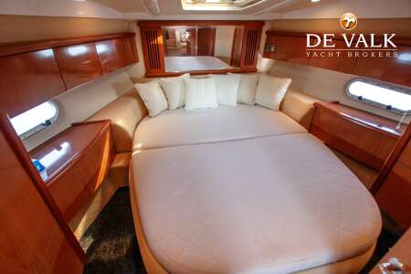SEALINE S38