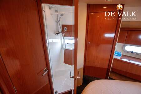 SEALINE S38