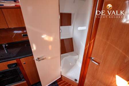 SEALINE S38