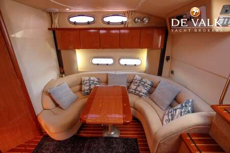 SEALINE S38