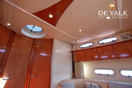 SEALINE S38