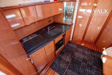 SEALINE S38