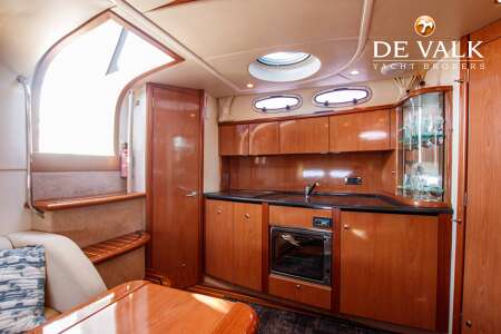 SEALINE S38