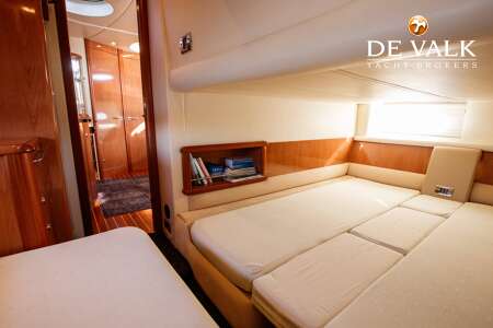 SEALINE S38