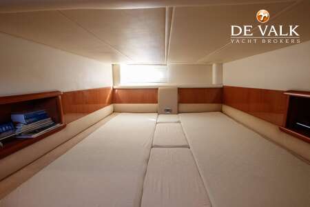 SEALINE S38