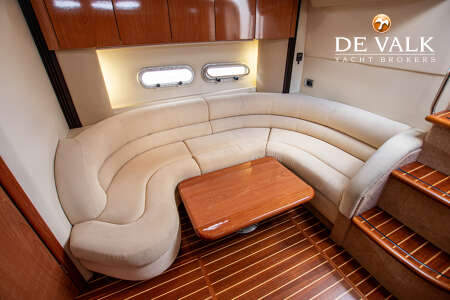 SEALINE S38