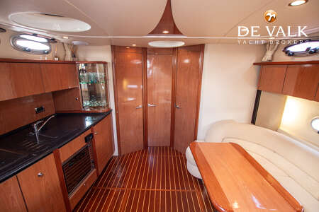 SEALINE S38