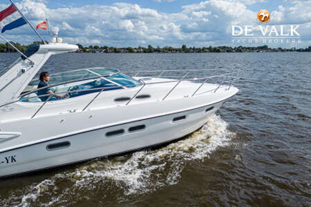 SEALINE S38