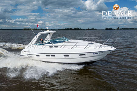 SEALINE S38