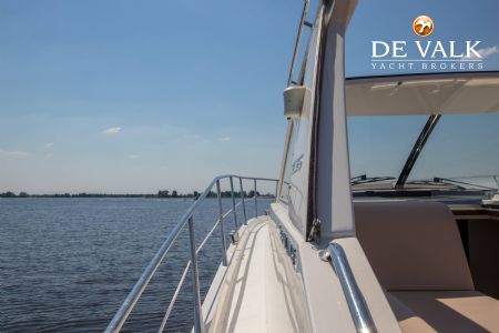 SEALINE SC35