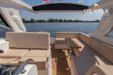 SEALINE SC35