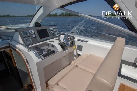 SEALINE SC35