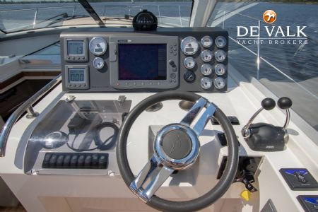 SEALINE SC35