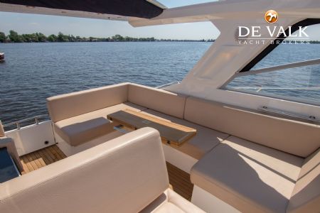 SEALINE SC35