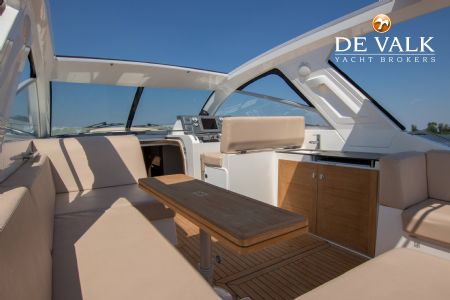 SEALINE SC35