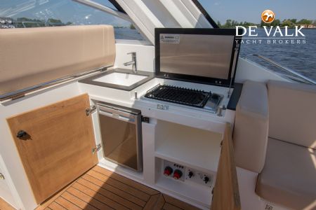 SEALINE SC35