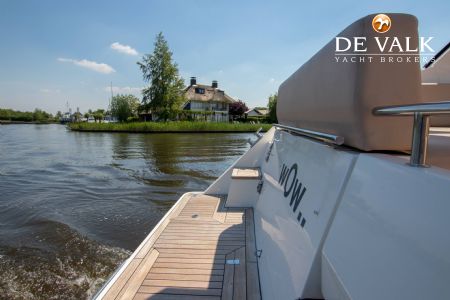 SEALINE SC35