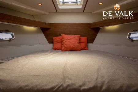 SEALINE SC35